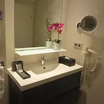 City-center Appartement