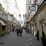 City-center *