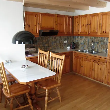 City-center * Salisburgo