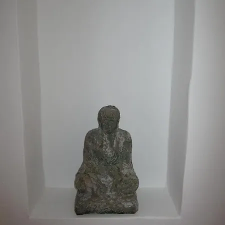 City-center Appartamento Salisburgo