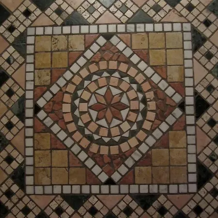 City-center Salisburgo