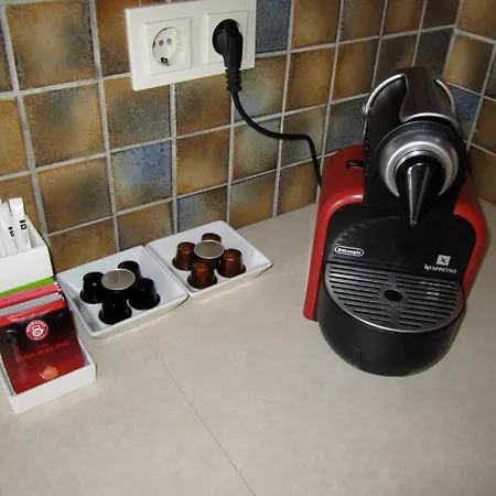 City-center Appartamento Salisburgo