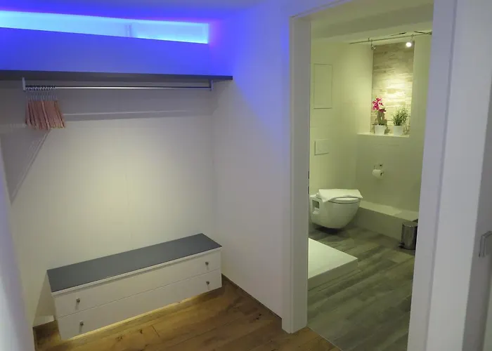 シティセンター