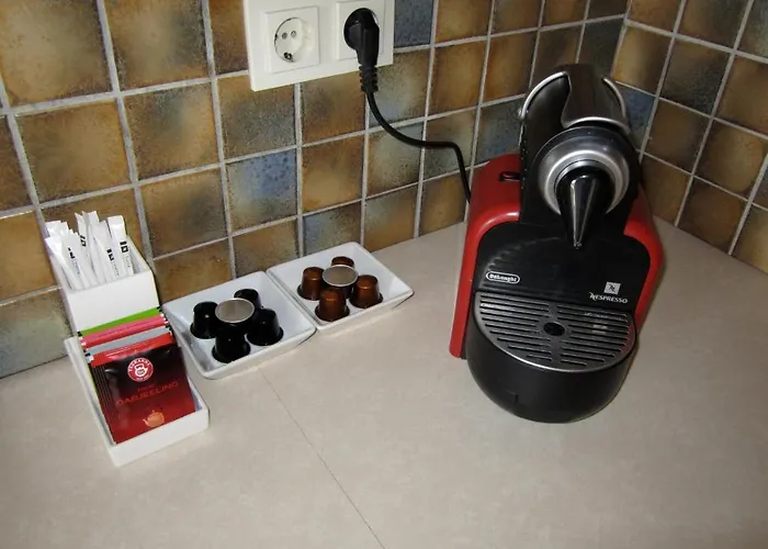 City-center Apartment Salzburg